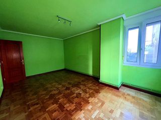 Piso en venta en General Dávila en Santander