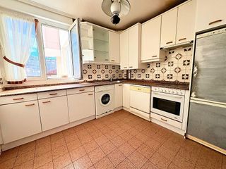 Piso en venta en General Dávila en Santander