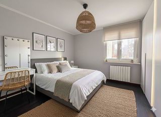 Piso en venta en General Dávila en Santander