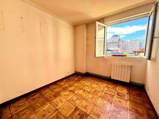 Piso en venta en General Dávila en Santander