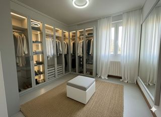 Piso en venta en General Dávila en Santander