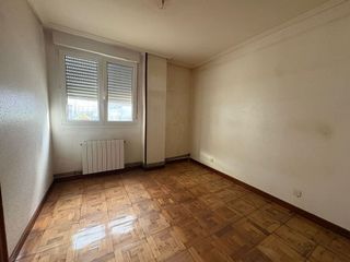 Piso en venta en General Dávila en Santander