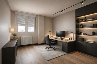 Piso en venta en General Dávila en Santander