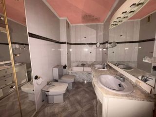 Piso en venta en General Dávila en Santander