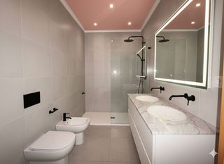 Piso en venta en General Dávila en Santander