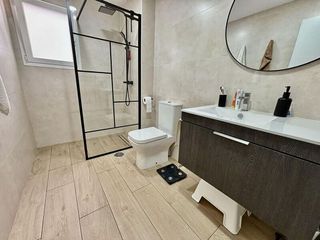 Piso en venta en Zona Norte en Estepona