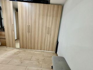 Piso en venta en Zona Norte en Estepona