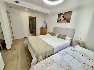 Piso en venta en Zona Norte en Estepona