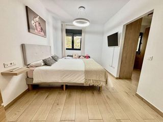 Piso en venta en Zona Norte en Estepona