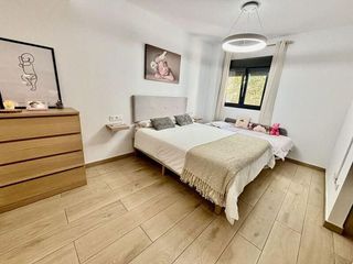 Piso en venta en Zona Norte en Estepona