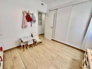 Piso en venta en Zona Norte en Estepona