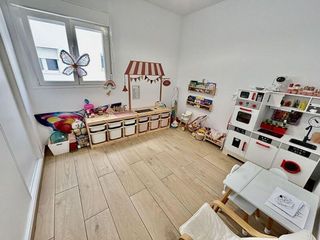 Piso en venta en Zona Norte en Estepona