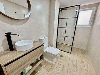 Piso en venta en Zona Norte en Estepona