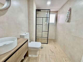 Piso en venta en Zona Norte en Estepona