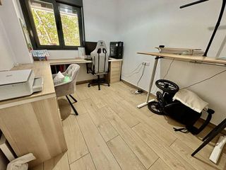 Piso en venta en Zona Norte en Estepona