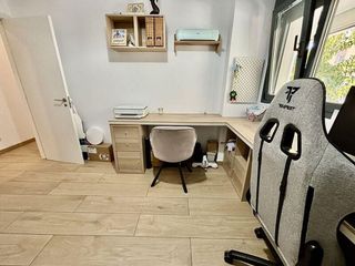 Piso en venta en Zona Norte en Estepona