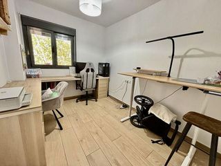 Piso en venta en Zona Norte en Estepona