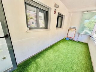 Piso en venta en Zona Norte en Estepona