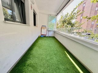 Piso en venta en Zona Norte en Estepona