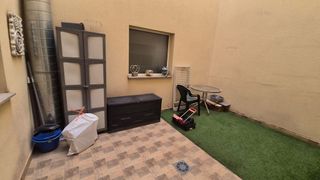 Piso en venta en Alcantarilla