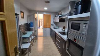 Piso en venta en Alcantarilla