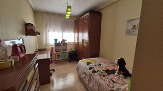Piso en venta en Alcantarilla