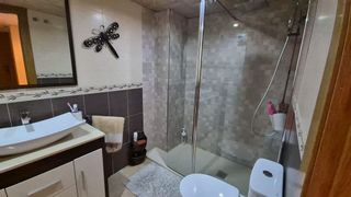 Piso en venta en Alcantarilla