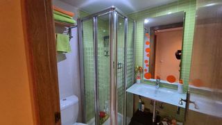 Piso en venta en Alcantarilla