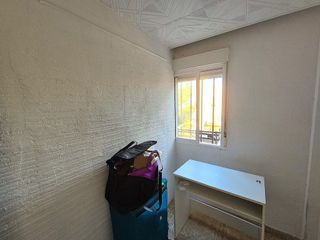 Piso en venta en Juan XXIII en Alicante