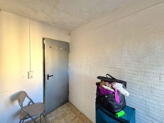 Piso en venta en Juan XXIII en Alicante