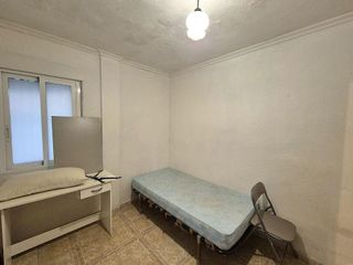 Piso en venta en Juan XXIII en Alicante