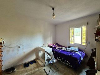 Piso en venta en Juan XXIII en Alicante