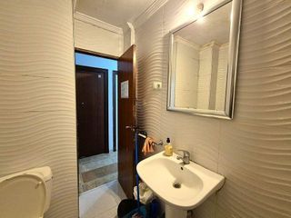 Piso en venta en Juan XXIII en Alicante