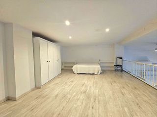 Piso en venta en Salobreña