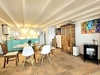 Piso en venta en Salobreña