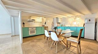 Piso en venta en Salobreña