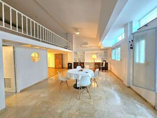 Piso en venta en Salobreña