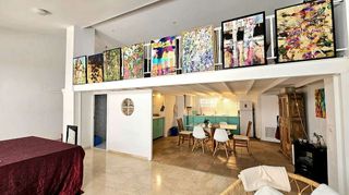 Piso en venta en Salobreña