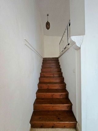 Piso en venta en Salobreña