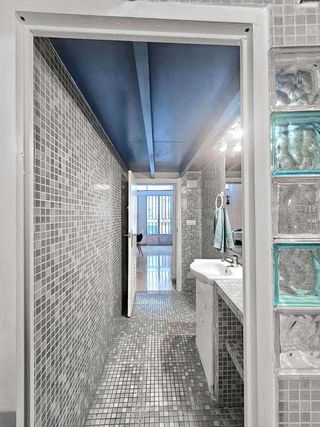 Piso en venta en Salobreña