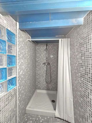 Piso en venta en Salobreña