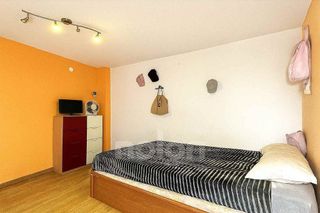 Piso en venta en Santurtzi