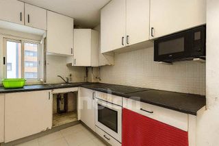 Piso en venta en Santurtzi