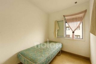 Piso en venta en Santurtzi