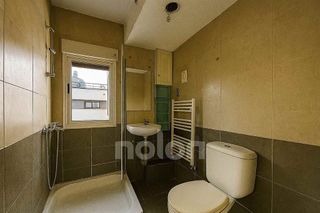 Piso en venta en Santurtzi