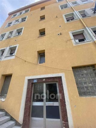 Piso en venta en Santurtzi