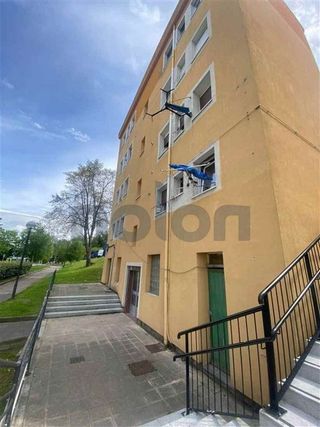 Piso en venta en Santurtzi