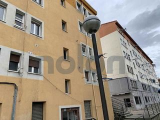 Piso en venta en Santurtzi