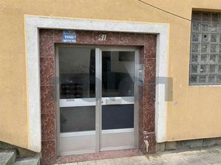 Piso en venta en Santurtzi