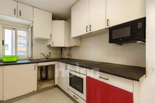 Piso en venta en Santurtzi